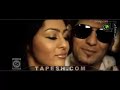 Valy - Delbareh Mehraban - (Tapesh.Com) Valy - Delbareh Mehraban - (Tapesh.Com)