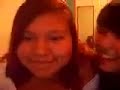 mx4=bf calle 13 con maribel