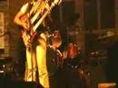 eddie vaan shaw  part2