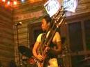 eddie vaan shaw  part2
