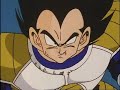Dragon Ball Z - 030 - Triplo Kai-O-Ken 1/2