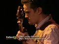 Joe Locke / Geoffrey Keezer Group: Tulipa