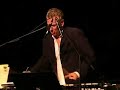 Joe Locke / Geoffrey Keezer Group: Tulipa