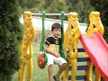PIKNIK TE GURI I ZI, DRINI I BARDH