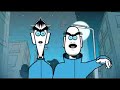 Evil Nine - Crooked (Feat. Aesop Rock) Evil Nine - Crooked (Feat. Aesop Rock)