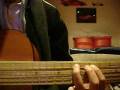 videos de musichelpers tutoriales the trooper