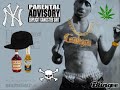 Maki feat. EAZY-E