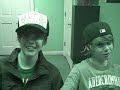Love Me - Justin Bieber
