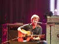 Eric Clapton-Motherless Child(SHORT snippet)-Tampa 2008 Eric Clapton-Motherless Child(SHORT snippet)-Tampa 2008