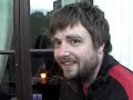 iceland vs Morr: the movie part two