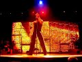 Ricky Martin em Lisboa - Jaleo & Don\ Ricky Martin em Lisboa - Jaleo & Don\
