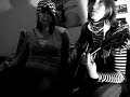 Yvie and sunny