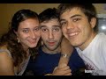 ERASMUS LEEDS ERASMUS LEEDS