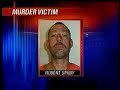 Robert Spray\ Robert Spray\