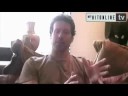 Part 5 of 5: Music Supervisor Dan Hubbert Part 5 of 5: Music Supervisor Dan Hubbert