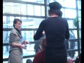 Salon du vintage 2011