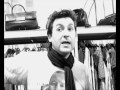 Salon du vintage 2011