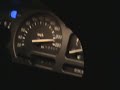 Ford Fiesta XR2i 1,6L 8v 103ps 135Nm 0 - 210Km Ford Fiesta XR2i 1,6L 8v 103ps 135Nm 0 - 210Km