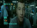 AVATAR Trailer 3 / Teaser (german)