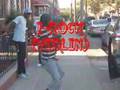 Dancers By Popular Demand(Real Lite Edition)3DoT XcLuSiVE