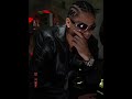 El Roockie Ft Deevani-Me Fallastes El Roockie Ft Deevani-Me Fallastes