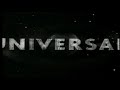 Z Channel (1988) mov