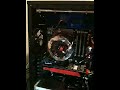 HAF 932 pc básico ...