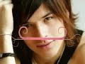 shirota yuu