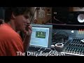 the-ditty-bops-tv-show-01-ooh-la-la-recording-session.html