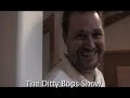 The Ditty Bops TV Show #01: 