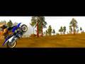 Stunt Boy´s On Motorcross Madness 2. !