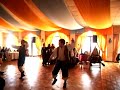 Xiringuelu de Naves