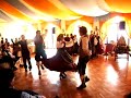 Xiringuelu de Naves