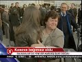 Kosova Artik Bağımsız...