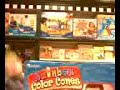 bert-and-ernie-at-a-toystore-part-two.html