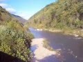 Potomac Eagle