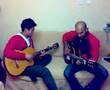 Clip Gipsy Kings Habla Me