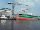Tweelingdorp056 after-launching-Arklow-Raider15 Tweelingdorp056 after-launching-Arklow-Raider15