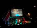 videos de Piramide Live a Passatore (CN) 2006