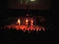 WasedaNight winter '08『VIVIENNE TAM』