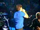 Bon Jovi - Living on a Prayer - MSG - 7-15-08