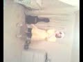 hobo fashions