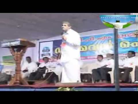 how to cure msg thirst