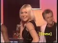 S Club 7 On Top Of The Pops [1999] Bring It All Back