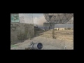 Click here to watch this video PhaNToM-ReAPzZ 3 Man FFA QS MOAB