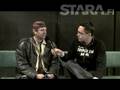 StaraVideo 100 - Kai Lehtinen