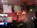 Letra de la cancion Punto y Coma - Hector y Tito