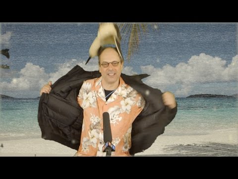 YouTube Preview Image