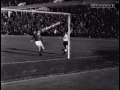 Mondiali 1958: Germania Jugoslavia 1-0