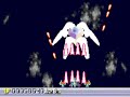 Ginga-Fukei-Densetsu